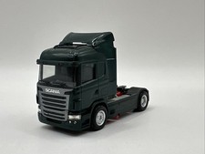 herpa lkw 1:87 zugmaschine