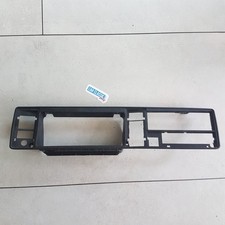 VW Golf I 1 Cabrio Benziner