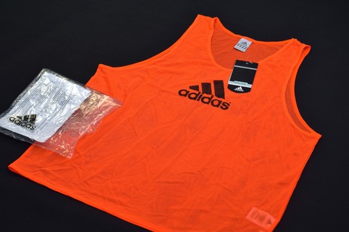 Adidas vintage tank top - adidas,