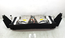 ✅ 02-05 OEM Porsche Carrera