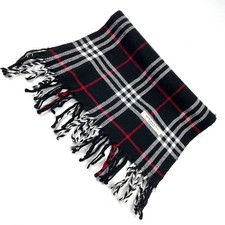 Burberry Schal Nova Check