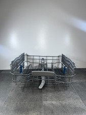 ✅Geschirrkorb Oben Korb