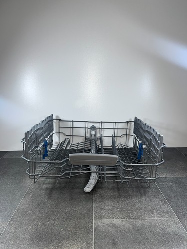 Geschirrkorb oben korb - ✅geschirrkorb,