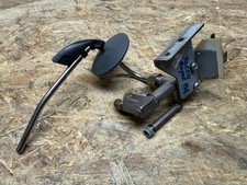 Dampfventil Heißwasser Ventil