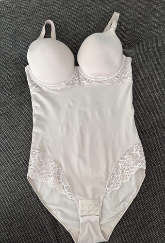 Simone perele body - perele, c