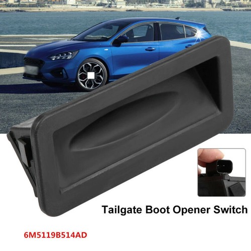 Für ford fiesta - für, vi