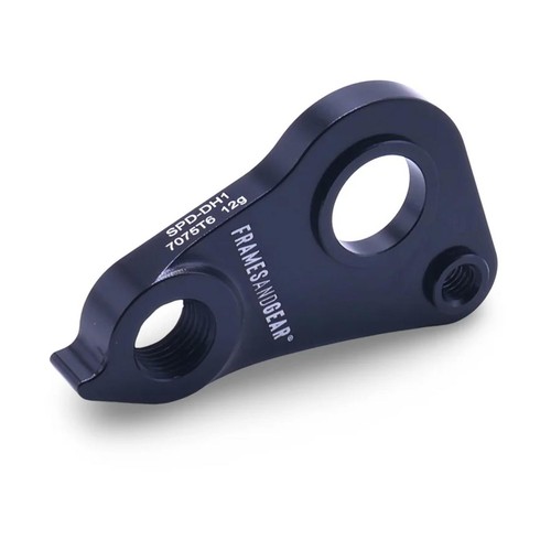 Framesandgear schaltauge - framesandgear,