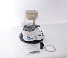 Erkodent Erkoform RVE