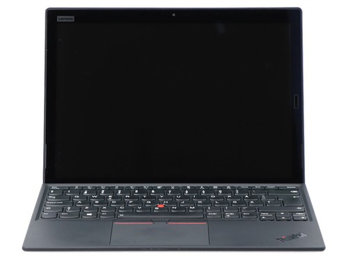Lenovo thinkpad tablet 3 - x1,