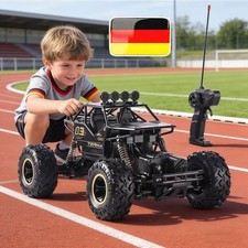 RC Auto Ferngesteuertes RC