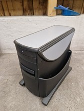 VW Original Klapptisch Tisch