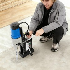 Kernbohrmaschine MT3