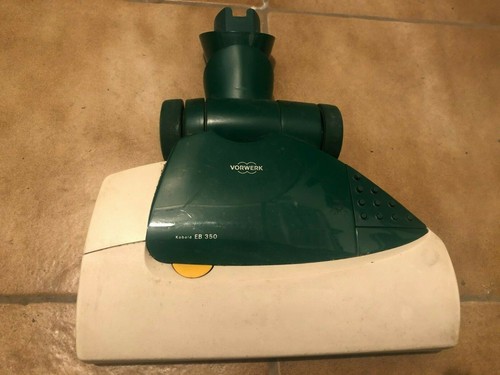 Top vorwerk - top!!!,