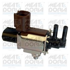 Meat doria 9466 druckwandler - &,