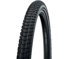 Schwalbe marathon plus - schwalbe, tour