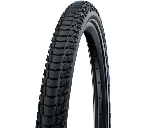 Schwalbe marathon plus tour - schwalbe,