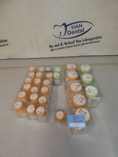 Wieland Reflex Dimension Keramikmasse Dental 00765