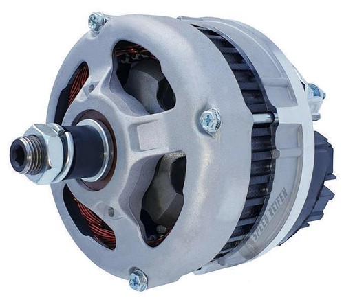 Neu lichtmaschine für - neu,