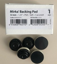 Mirka 8294593311 Backing Pad