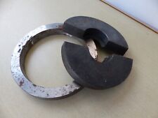 DDR Oldtimer Wartburg Trabant