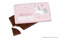 Neu! GESCHENK FÜR DICH