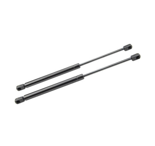 Universal gasfeder - 2x,
