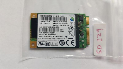 Lenovo ideapad u310 - lenovo,