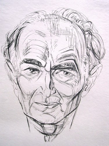 Eduard hopf 1901 1973 hamburg - 1901-1973,