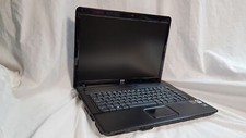 BESCHREIBUNG LESEN! HP Compaq