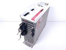 Beckhoff  AX5206-0000 Servo Drive TESTED & TOP ZUSTAND
