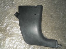 Opel corsa verkleidung - b,