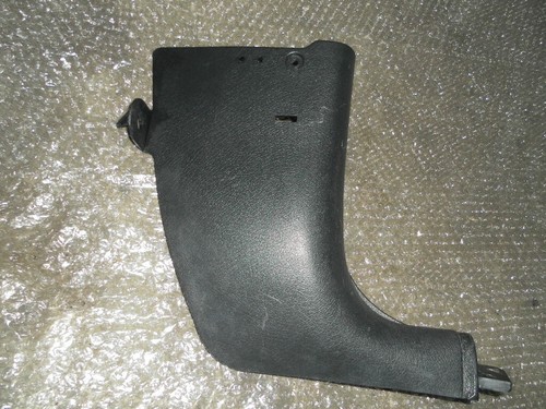 Opel corsa verkleidung - corsa,