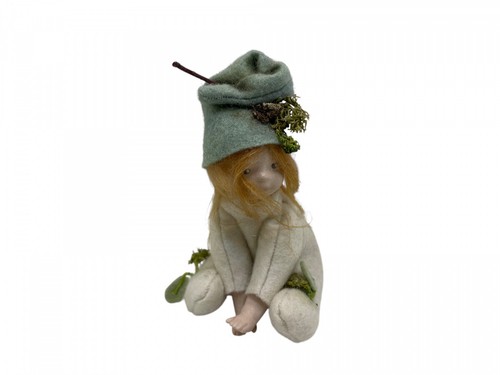Künstlerpuppe porzellan - künstlerpuppe,