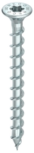 Heco topix plus profi - heco-topix-plus,