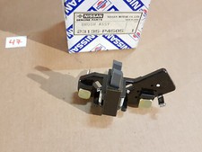 NEU Datsun Cherry N10 Pickup