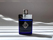 ? Ralph Lauren *Monogram* EDC/ 7 ml Parfum Miniatur/Mini Flakon aus Sammlung ?