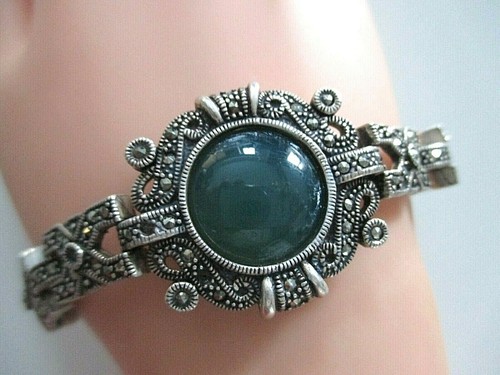 Silber armband 925 1000 - armband, °