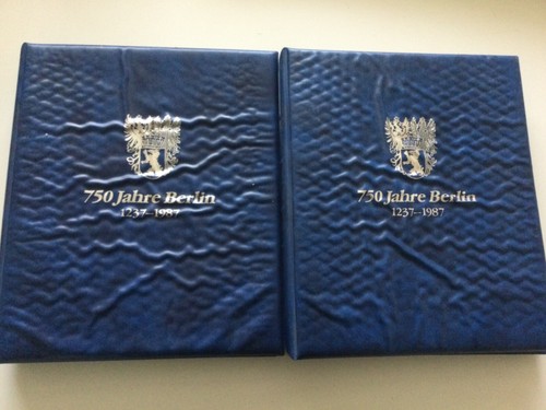 750 jahren berlin 1237 - jahren,
