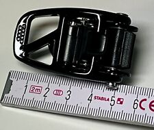 Nitro Toe Buckle Raiden L1