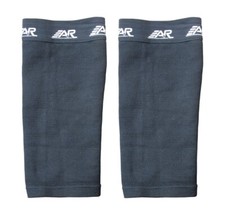 Überzieher Shin Pad Sleeve