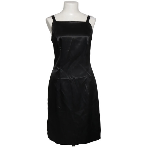 Marie blanc kleid - marie, größe
