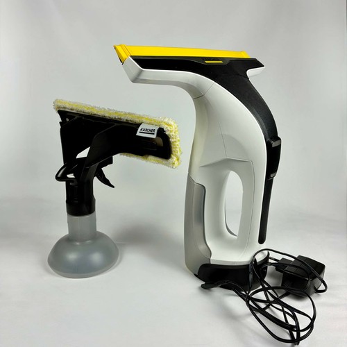 Kärcher plus 1633751 - kärcher,