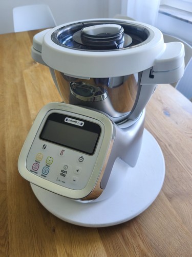 Top zustand moulinex - top,