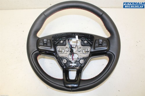 Lenkrad ford mustang - lenkrad,