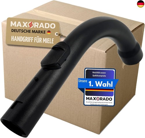 Handgriff passend für miele - für, s