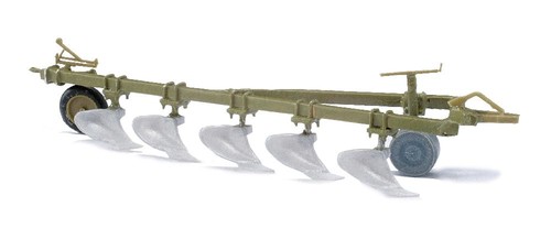 Busch 42850 1 87 - -, 1/87
