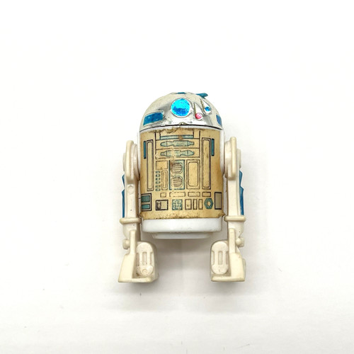 Star wars kenner vintage - kenner,
