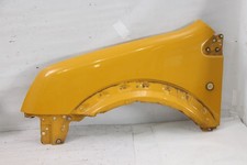 Kotflügel vorne links Ford Transit Connect 24364