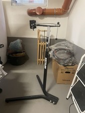 Fahrradmontageständer Kettler