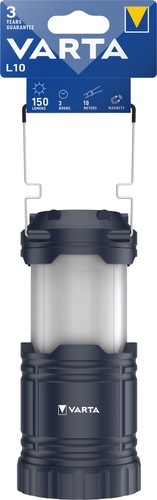 Varta led taschenlampe - led,